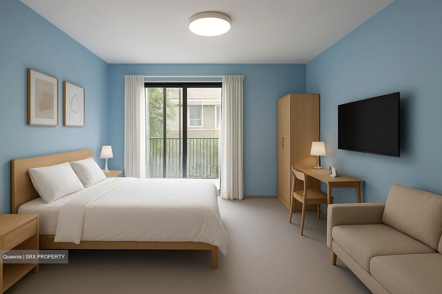 Jalan Ampas (D12), Terrace #496388101